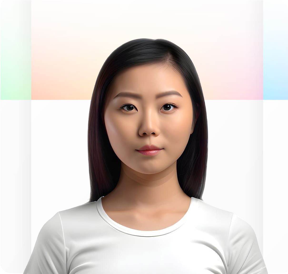 Fix. Improve. Generate.